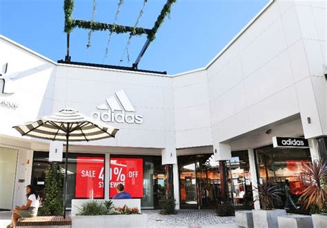 where to buy adidas shoes adelaide|adidas outlet harbour town.